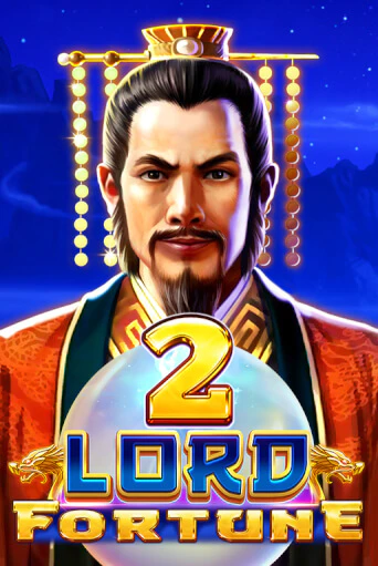 Демо версия игры Lord Fortune 2 | VAVADA BY 